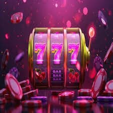 bcb88