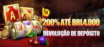 bcb88