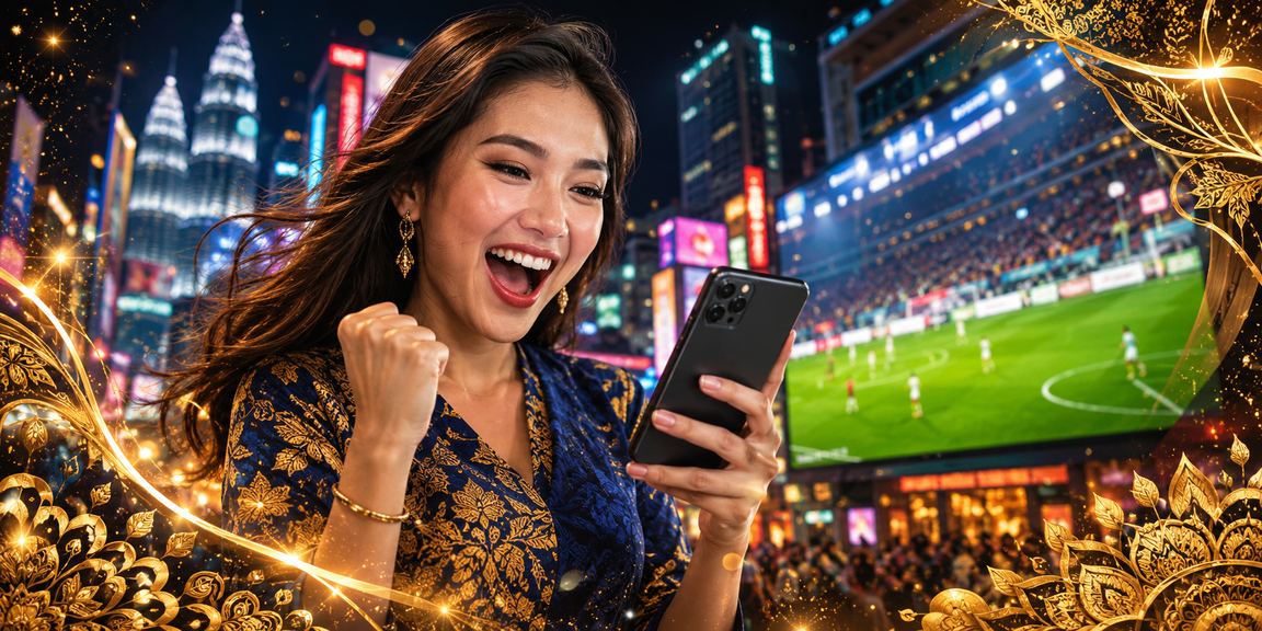 bcb88